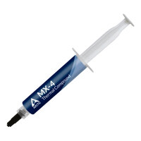 K Cooler Zubehör Wärmeleitpaste Arctic MX-4...