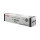 Canon Toner C-EXV 43 Toner schwarz Standardkapazitt 15.200 Seiten 1er-Pack