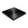 Externer DVD-Brenner ASDRW-08U9M-U Zen Drive black slim