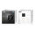Externer DVD-Brenner ASDRW-08U9M-U Zen Drive black slim