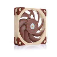 120mm NOCTUA NF-A12X25 PWM
