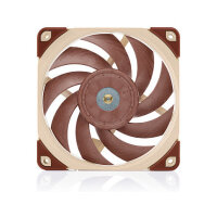 120mm NOCTUA NF-A12X25 PWM