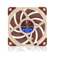 120mm NOCTUA NF-A12X25 PWM