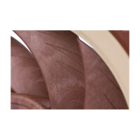 120mm NOCTUA NF-A12X25 PWM