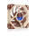 120mm NOCTUA NF-A12X25 PWM