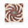 120mm NOCTUA NF-A12X25 PWM