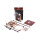 120mm NOCTUA NF-A12X25 PWM