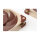 120mm NOCTUA NF-A12X25 PWM
