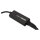 DIGITUS USB 2.0 Anschlusskabel 2.0 -4x RS232 Kabel 1.5m, sw