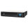 APC Smart-UPS Rack SMC1000I-2UC 1000VA 600W 2HE mit SmartConnect