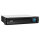APC Smart-UPS Rack SMC1000I-2UC 1000VA 600W 2HE mit SmartConnect