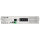APC Smart-UPS Rack SMC1000I-2UC 1000VA 600W 2HE mit SmartConnect