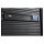 APC Smart-UPS Rack SMC1000I-2UC 1000VA 600W 2HE mit SmartConnect
