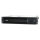 APC Smart-UPS Rack 2HE SMT750RMI2UC 750VA 500W Line Interactive