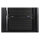APC Smart-UPS Rack 2HE SMT750RMI2UC 750VA 500W Line Interactive