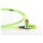 DIGITUS LWL Patchkabel LC -> LC 2.00m Multimode Duplex OM5