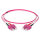 DIGITUS LWL Patchkabel SC -> SC 1.00m Multimode Duplex OM4