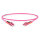 DIGITUS LWL Patchkabel LC -> LC 1.00m Multimode Duplex OM4