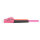 DIGITUS LWL Patchkabel LC -> LC 1.00m Multimode Duplex OM4