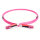 DIGITUS LWL Patchkabel LC -> LC 7.00m Multimode Duplex OM4