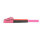 DIGITUS LWL Patchkabel LC -> SC 1.00m Multimode Duplex OM4