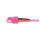 DIGITUS LWL Patchkabel LC -> SC 1.00m Multimode Duplex OM4