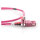 DIGITUS LWL Patchkabel LC -> SC 3.00m Multimode Duplex OM4