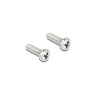 Delock Netzwerk Verlängerungskabel S/FTP RJ45 Stecker zu RJ45 Buchse Cat.6A flache Ausführung 3 m schwarz