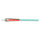 DIGITUS LWL Patchkabel LC -> ST 1.00m Multimode Duplex OM3