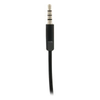 Logitech H111 Stereo Headset On Ear Kabelgebunden