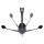 Logitech H111 Stereo Headset On Ear Kabelgebunden