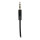 Logitech H111 Stereo Headset On Ear Kabelgebunden