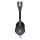 Logitech H111 Stereo Headset On Ear Kabelgebunden