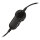 Logitech H151 Stereo Headset On Ear Kabelgebunden