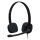 Logitech H151 Stereo Headset On Ear Kabelgebunden