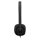 Logitech H151 Stereo Headset On Ear Kabelgebunden
