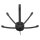 Logitech H151 Stereo Headset On Ear Kabelgebunden