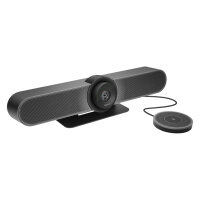 Logitech Mikrofon für Meetup