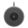 Logitech Mikrofon für Meetup