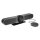 Logitech Mikrofon für Meetup
