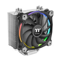 K Cooler Multi Thermaltake Riing Silent 12 RGB Sync...