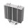 K Cooler Multi Thermaltake Riing Silent 12 RGB Sync Edition | FMx.AMx.115x. 2066. 2011 TDP 150W