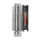 K Cooler Multi Thermaltake Riing Silent 12 RGB Sync Edition | FMx.AMx.115x. 2066. 2011 TDP 150W