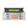 K Cooler Multi Thermaltake Riing Silent 12 RGB Sync Edition | FMx.AMx.115x. 2066. 2011 TDP 150W