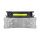 K Cooler Multi Thermaltake Riing Silent 12 RGB Sync Edition | FMx.AMx.115x. 2066. 2011 TDP 150W
