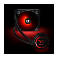 K Cooler Wasserkühlung Thermaltake Water 3.0 120 ARGB Sync | FMx.AM3.115x.2011