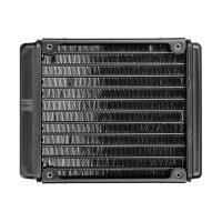K Cooler Wasserkühlung Thermaltake Water 3.0 120 ARGB Sync | FMx.AM3.115x.2011