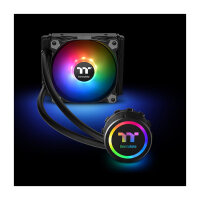 K Cooler Wasserkühlung Thermaltake Water 3.0 120 ARGB Sync | FMx.AM3.115x.2011