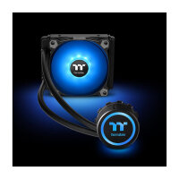 K Cooler Wasserkühlung Thermaltake Water 3.0 120 ARGB Sync | FMx.AM3.115x.2011