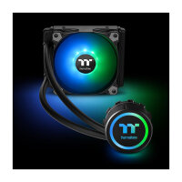 K Cooler Wasserkühlung Thermaltake Water 3.0 120 ARGB Sync | FMx.AM3.115x.2011